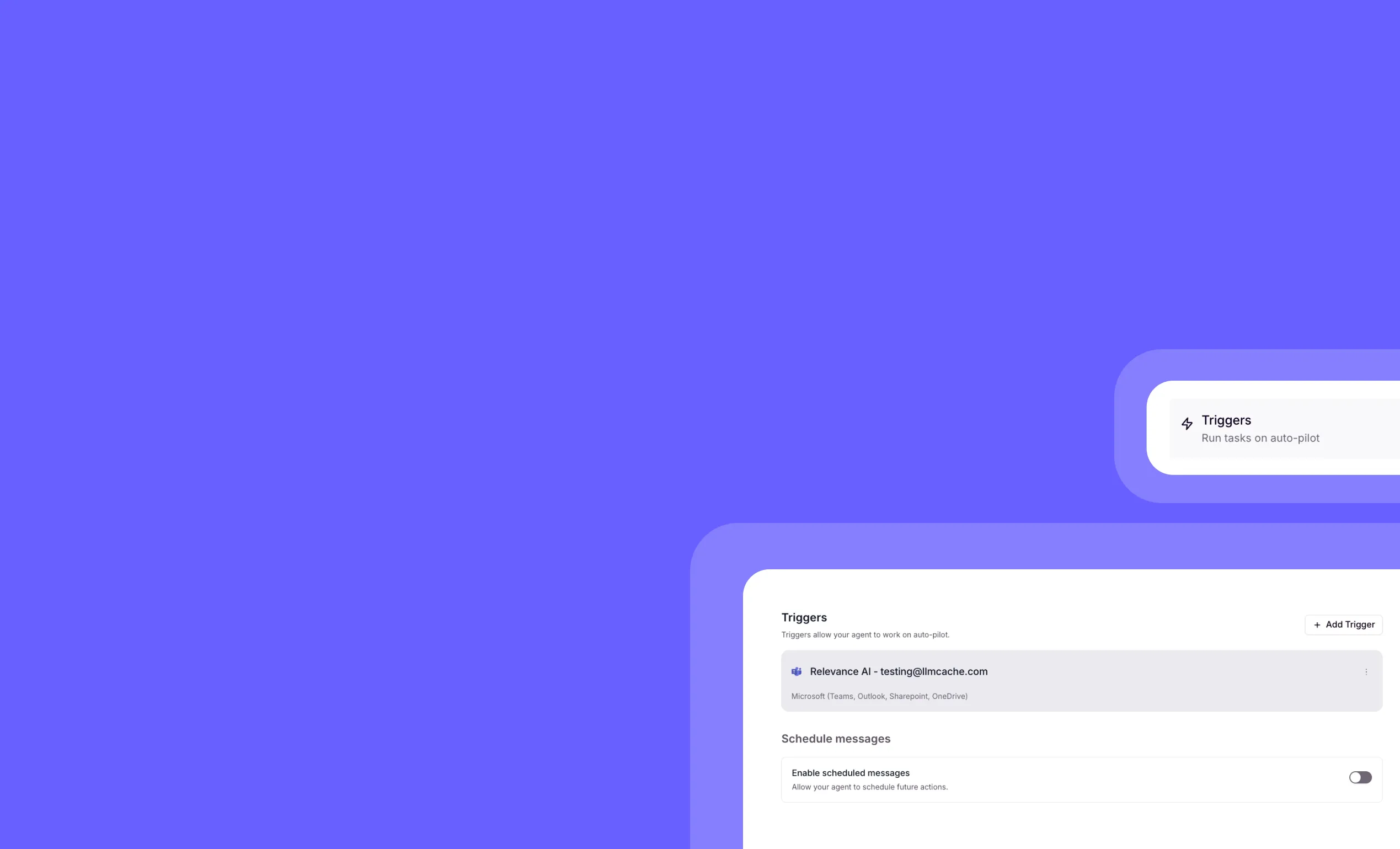 An image of this changelog