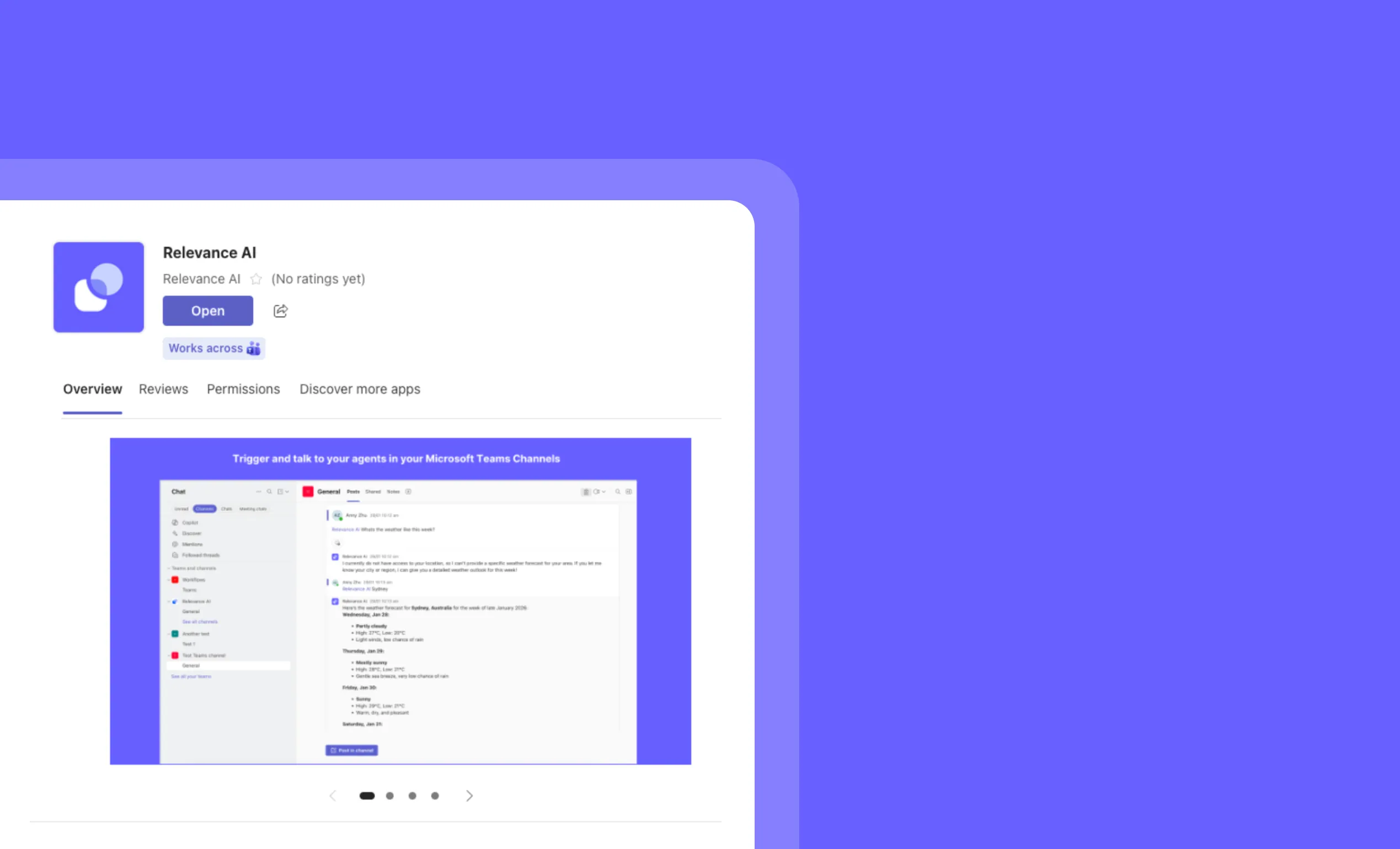 An image of this changelog