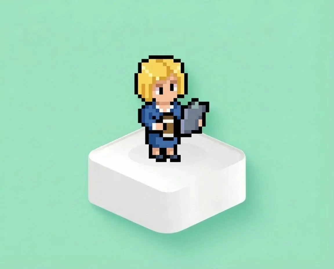 Inbound Qualification Agent