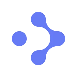 Abstract - IP Geolocation API logo