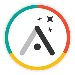 Adalo logo