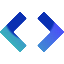 AgentQL logo