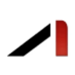 Agiliron logo