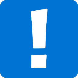 Aha logo