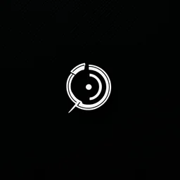 AirPinpoint logo