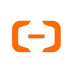 Alibaba Cloud logo