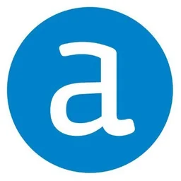 Alteryx Analytics Cloud logo