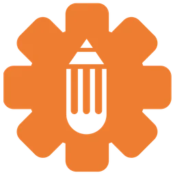 AltTextify logo