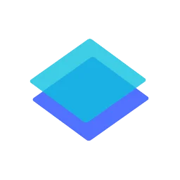 APIVerve logo