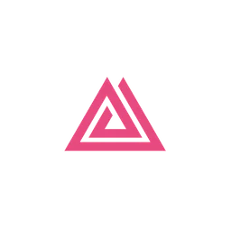 AppDrag logo