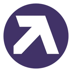 Arpoone logo