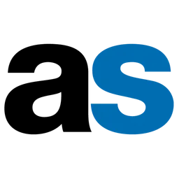 ASPSMS logo