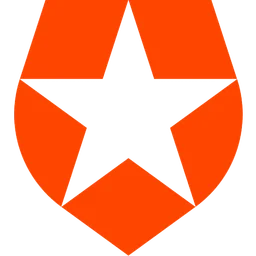 Auth0 logo