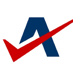 Autotask PSA logo