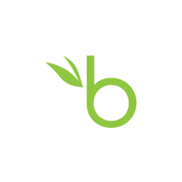 BambooHR logo