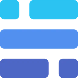 Baserow logo