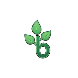 Beanstalk logo