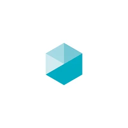 Beekeeper logo