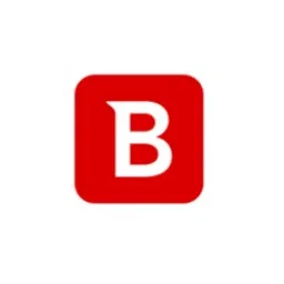 Bitdefender GravityZone logo