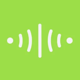 Bolt IoT logo