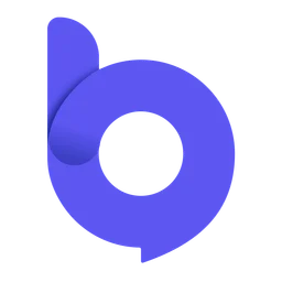 Botcake logo