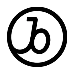 Braze logo