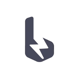 Browserless logo