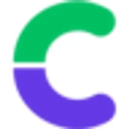 Catch-all Verifier logo