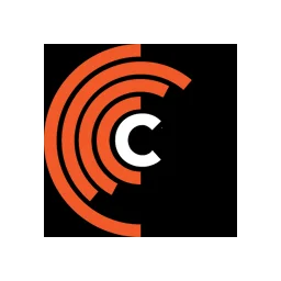 Cerebras logo