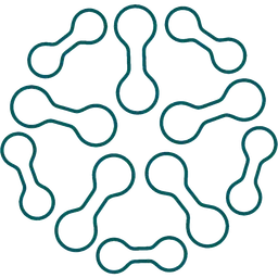 ChatFAI logo
