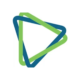 CiviCRM logo