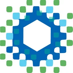 Clearly Defined logo
