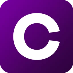Cliento logo