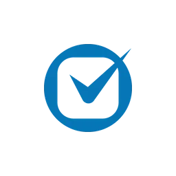 Clio - Canada logo
