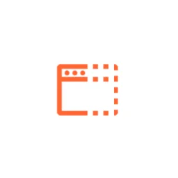 Cloudflare Browser Rendering logo