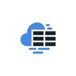 CloudTables logo