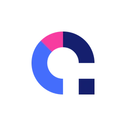 Coassemble logo