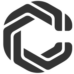 CommerceHQ logo