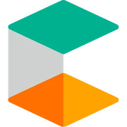 commercetools logo