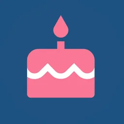 Confection logo