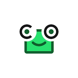 ContactOut logo