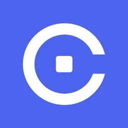 Copperx logo