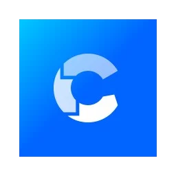 CrowdPower logo
