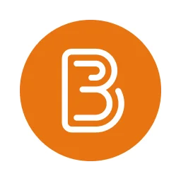 D2L Brightspace logo