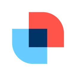 Daktela logo