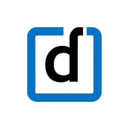 Darwinbox logo