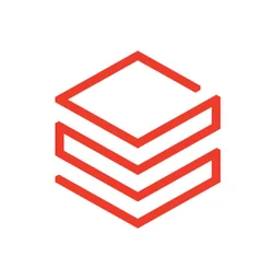 Databricks logo
