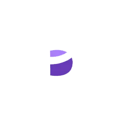 Datawaves logo