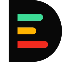 Deepsouce logo