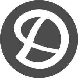 Delighted logo
